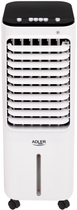 Mobilny klimatyzator Adler AD 7913 (AD 7913) - obraz 1