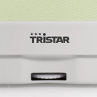 Ваги підлогові Tristar WG-2428 - зображення 4