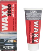 Паста восковая (Atas) WAXY 2000 abrasiva 75мл.