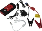 Пускозарядное устройство (Yato) 9 А/Ч 12V 200-400А YT-83081