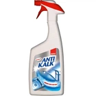 Засіб для видалення вапняного нальоту Sano Anti Kalk Rust 1 л (7290000293943)