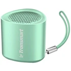 Акустическая система Tronsmart Nimo Mini Speaker Green (985909)
