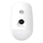Датчик руху Hikvision DS-PDPC12P-EG2-WE з камерою