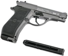 Пневматический пистолет Borner M84 (Beretta) - изображение 3