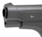 Пневматический пистолет Borner M84 (Beretta) - изображение 5