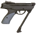 Пневматический пистолет Diana P-Five - изображение 7