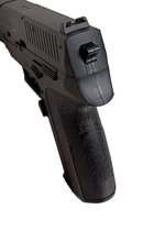 Пневматический пистолет Borner 2022 (Sig Sauer SP2022) - изображение 4