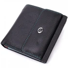 Женский кожаный кошелек ST Leather 19500