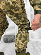 Тактический костюм enlisted man Storm пиксель XXL - изображение 6