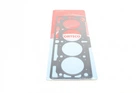 Прокладка ГБЦ CORTECO 415255P Dacia Logan, Solenza; Renault Logan, Sandero 8200296969