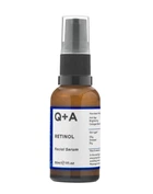 Сироватка з ретинолом Q+A Retinol Serum 30 мл