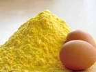 Яєчний порошок 1 кг