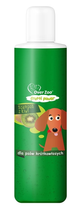 Szampon dla krótkowłosych psów Over Zoo Frutti Power Kiwi 200 ml (5900232781454) - obraz 1