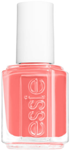 Лак для нігтів Essie Nail Polish 72 Peach Daiquiri 13.5 мл (30095748)