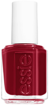 Lakier do paznokci Essie Nail Polish 427 Maki Me Happy 13.5 ml (30140820) - obraz 1