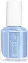 Lakier do paznokci Essie Nail Polish 374 Saltwater Happy 13.5 ml (30118669) - obraz 1