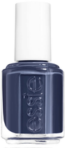 Lakier do paznokci Essie Nail Polish 106 Go Overboard 13.5 ml (30102637) - obraz 1