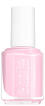 Лак для нігтів Essie Nail Polish 15 Sugar Daddy 13.5 мл (30095175) - зображення 1