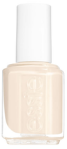 Lakier do paznokci Essie Nail Polish 5 Allure 13.5 ml (30095076) - obraz 1