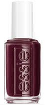 Lakier do paznokci Essie Expressie Nail Polish 260 Breaking The Bold 10 ml (30177352) - obraz 1