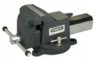 Тиски для большой нагрузки Stanley 1-83-066