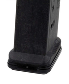 Магазин Magpul PMAG кал. 9 мм (9x19) для Glock 19 на 15 патронов - изображение 4