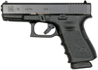 Магазин Magpul PMAG кал. 9 мм (9x19) для Glock 19 на 15 патронов - изображение 7