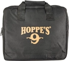 Набор для чистки Hoppe`s Range Kit with Cleaning - изображение 3
