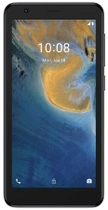 Мобільний телефон ZTE Blade L9 1/32GB Grey (6902176061769) - зображення 1