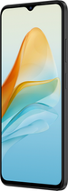 Smartfon ZTE Blade V40 Design 4/128GB Starry Black (6902176094002) - obraz 3