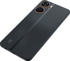 Smartfon ZTE Blade V40 Design 4/128GB Starry Black (6902176094002) - obraz 8