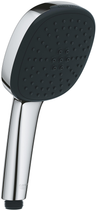 Ручная лейка для душа GROHE Vitalio Comfort 110 26397001