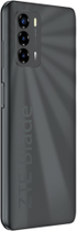 Smartfon ZTE Blade V40 Vita 4/128GB Zeus Black (6902176072840) - obraz 6