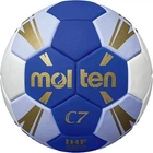 Гандбольний м’яч Molten H2C3500-BW C7