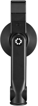 Stojak Joby Smartphone GripTight MagSafe Triopd Mount Black (JB01752-BWW) - obraz 3