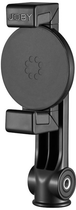 Stojak Joby Smartphone GripTight MagSafe Triopd Mount Black (JB01752-BWW) - obraz 4