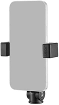 Stojak Joby Smartphone GripTight MagSafe Triopd Mount Black (JB01752-BWW) - obraz 9