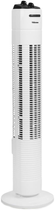 Вентилятор Tristar VE-5806 - зображення 1