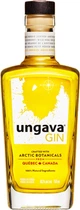 Джин Ungava 0.7 л 43.1% (0854745000104)