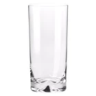 Набор стаканов высоких MIXOLOGY 300мл х 6шт (KROS-898926)
