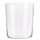 Набор стаканов для сидра MIXOLOGY 500мл х 6шт (KROS-855257)