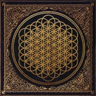 Вінілова платівка Bring Me The Horizon Sempiternal