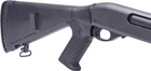 Адаптер прикладу Mesa Tactical Lucy для Remington 870 у 20-му калібрі - зображення 4