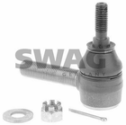 наконечник рульових тяг SWAG (22710010)