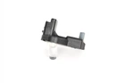 ДАТЧИК ЧИСЛА ОБОРОТІВ BOSCH 0 986 280 438 Bosch (0986280438)