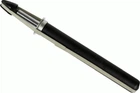 Амортизатор подвески Sachs (317582)
