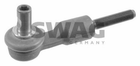 наконечник рульових тяг SWAG (32710013)