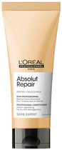 Odżywka do włosów L'Oreal Serie Expert Absolut Repair Conditioner 200 ml (3474636976089) - obraz 1