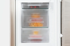 Холодильник Whirlpool ART 6510 SF1 - зображення 3