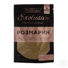 Натуральна приправа Приправка Розмарин Professional 40 г